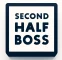 Second Half Boss